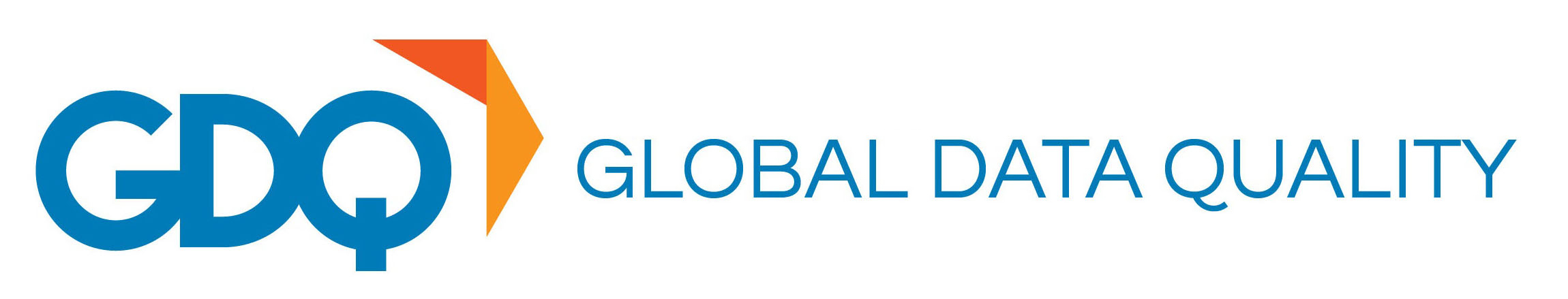 GDQ Quality Standards